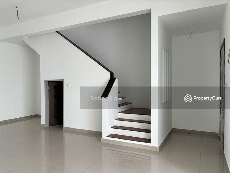 For Sale - Legasi IV