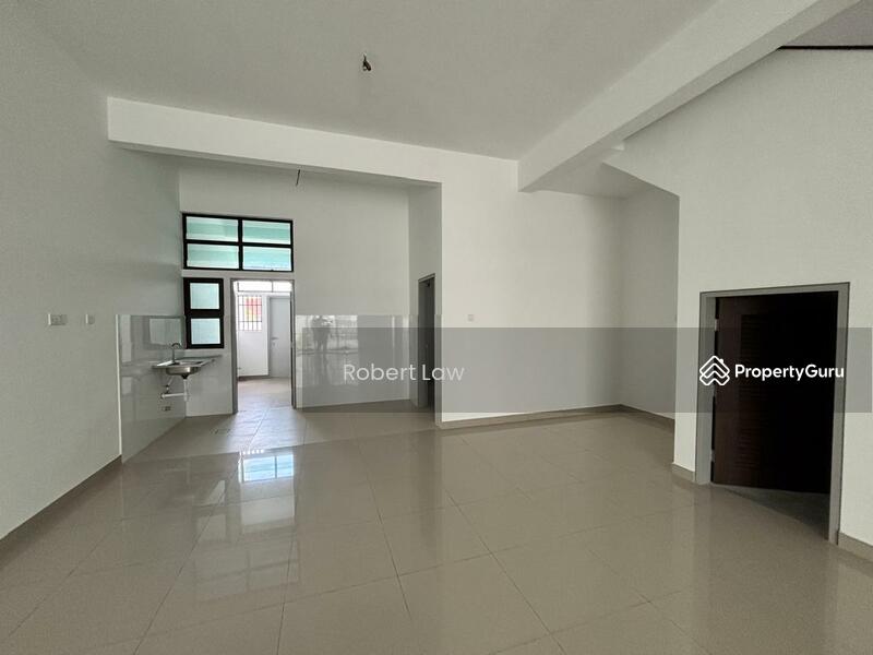 For Sale - Legasi IV