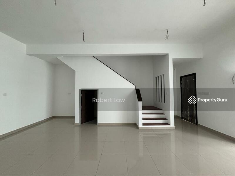 For Sale - Legasi IV