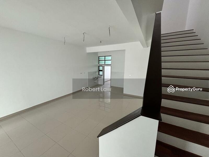 For Sale - Legasi IV