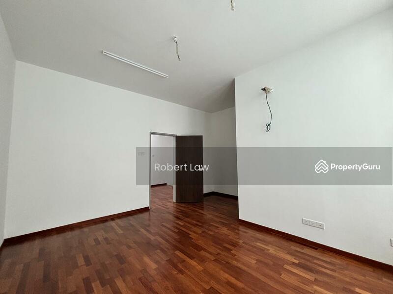 For Sale - Legasi IV