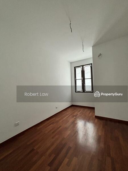 For Sale - Legasi IV