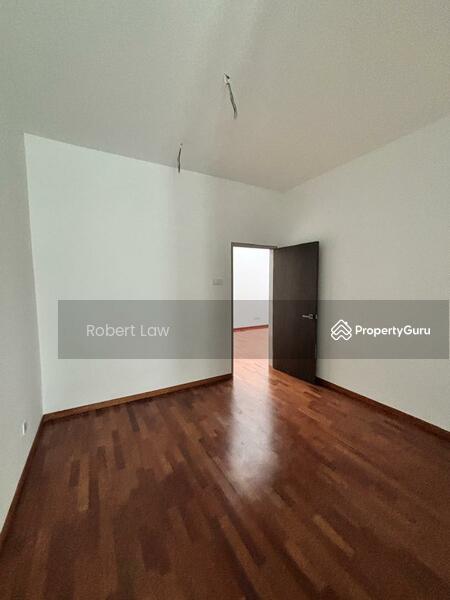 For Sale - Legasi IV