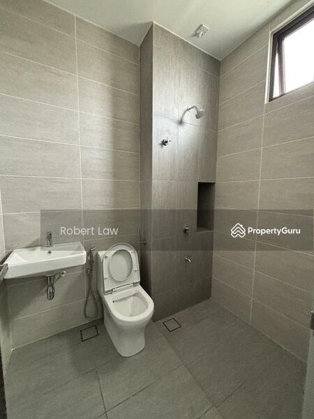 For Sale - Legasi IV