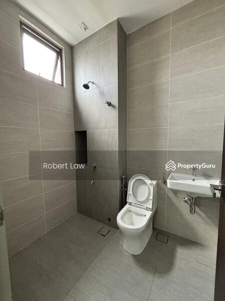 For Sale - Legasi IV