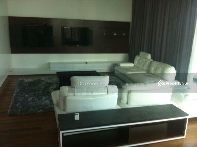Condominium for Rent at Harmony Residence - Carmen Por - PropertyGuru.com.my
