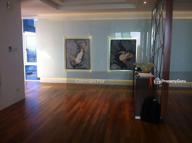 Condominium for Rent at Harmony Residence - Carmen Por - PropertyGuru.com.my
