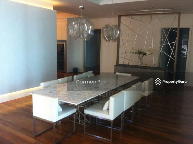 Condominium for Rent at Harmony Residence - Carmen Por - PropertyGuru.com.my