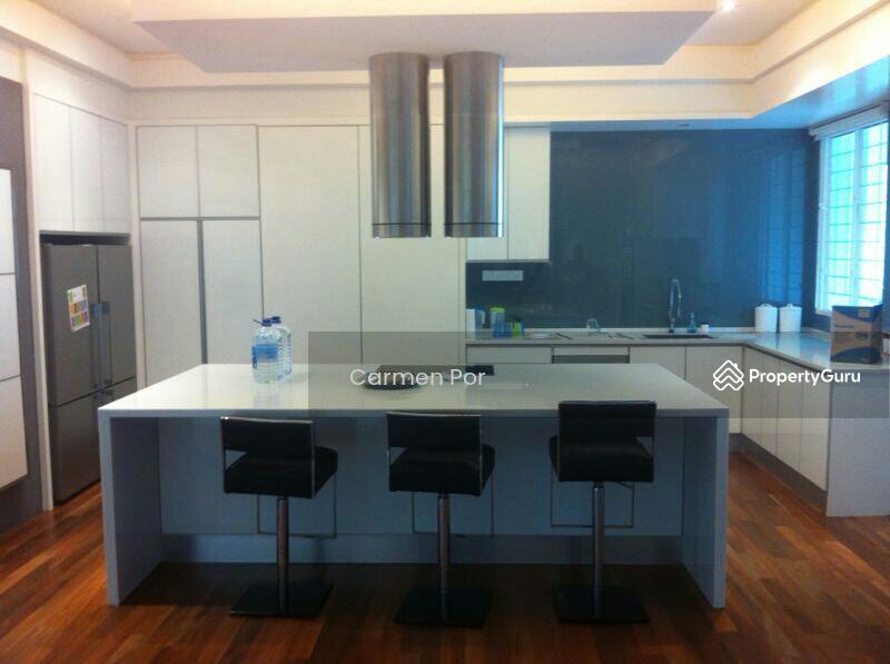 Condominium for Rent at Harmony Residence - Carmen Por - PropertyGuru.com.my