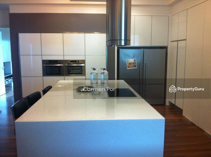 Condominium for Rent at Harmony Residence - Carmen Por - PropertyGuru.com.my
