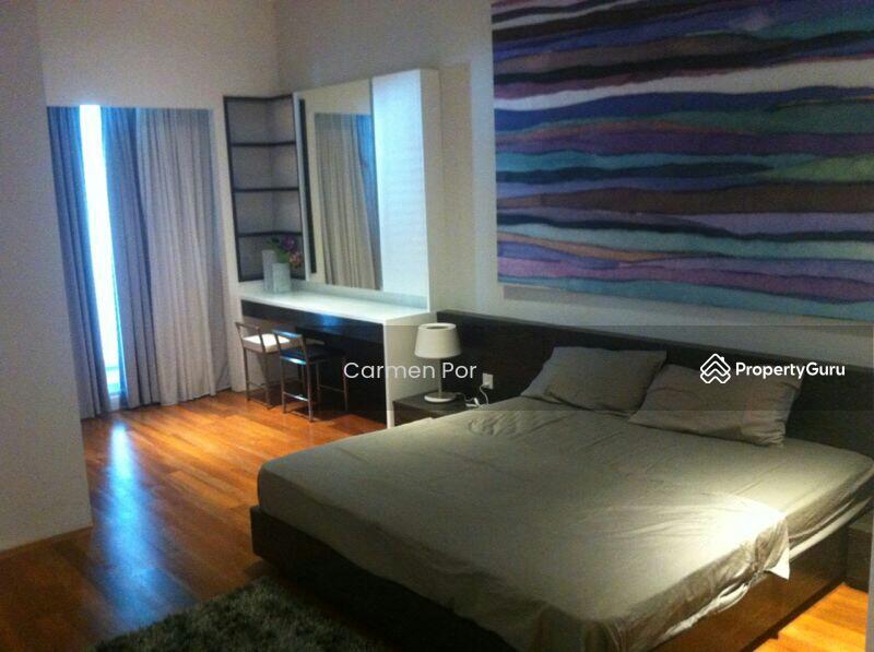 Condominium for Rent at Harmony Residence - Carmen Por - PropertyGuru.com.my