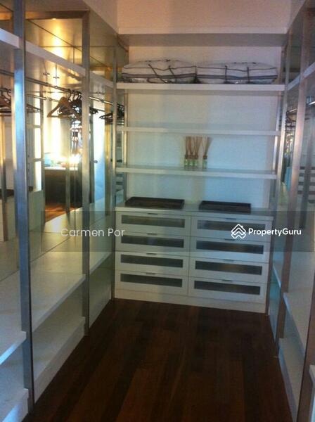 Condominium for Rent at Harmony Residence - Carmen Por - PropertyGuru.com.my