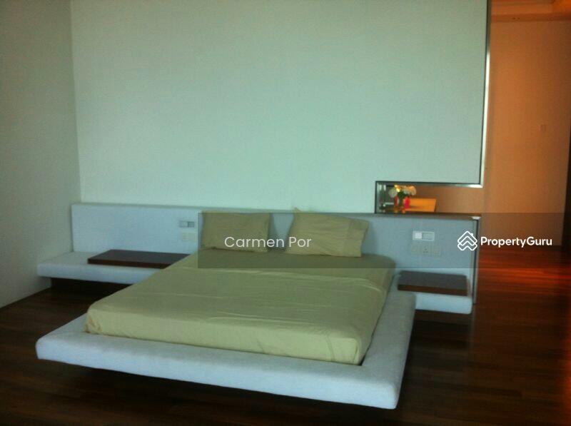Condominium for Rent at Harmony Residence - Carmen Por - PropertyGuru.com.my