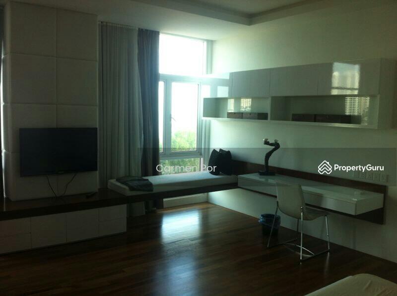 Condominium for Rent at Harmony Residence - Carmen Por - PropertyGuru.com.my