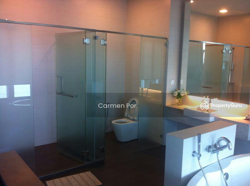 Condominium for Rent at Harmony Residence - Carmen Por - PropertyGuru.com.my