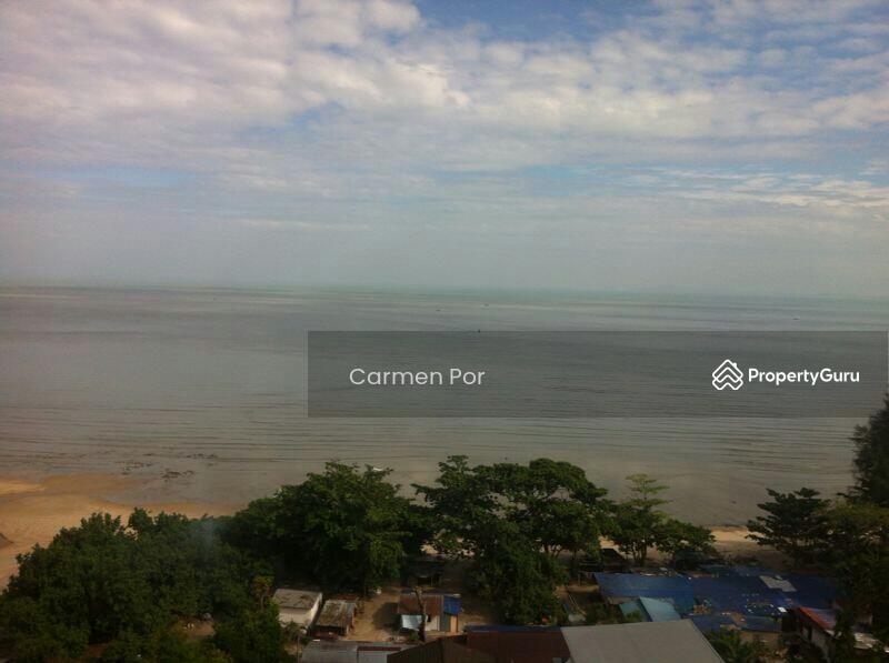 Condominium for Rent at Harmony Residence - Carmen Por - PropertyGuru.com.my