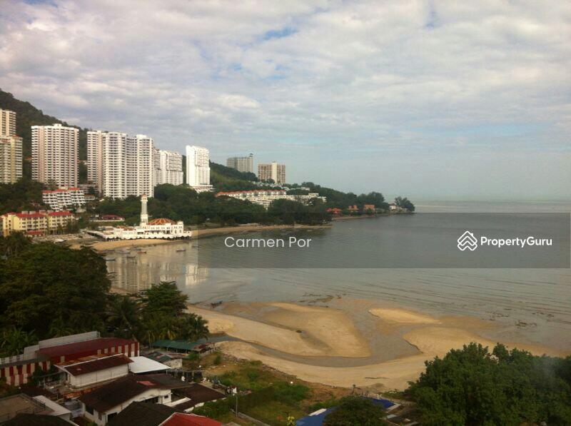 Condominium for Rent at Harmony Residence - Carmen Por - PropertyGuru.com.my