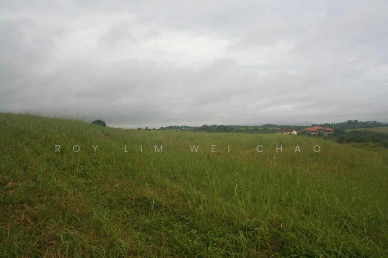 Residential Land for Sale in Leisure Farm (Gelang Patah) - Roy Lim Wei Chao - PropertyGuru.com.my