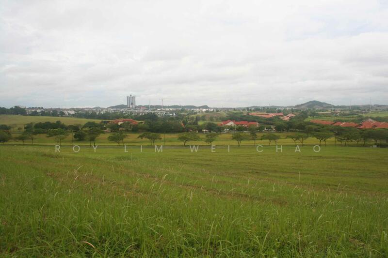 Residential Land for Sale in Leisure Farm (Gelang Patah) - Roy Lim Wei Chao - PropertyGuru.com.my