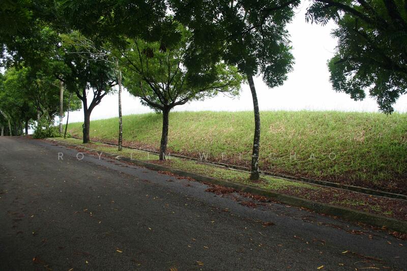 Residential Land for Sale in Leisure Farm (Gelang Patah) - Roy Lim Wei Chao - PropertyGuru.com.my