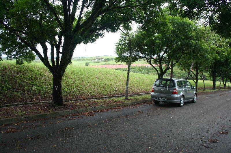 Residential Land for Sale in Leisure Farm (Gelang Patah) - Roy Lim Wei Chao - PropertyGuru.com.my
