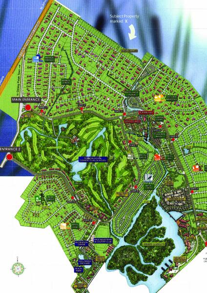 Residential Land for Sale in Leisure Farm (Gelang Patah) - Roy Lim Wei Chao - PropertyGuru.com.my