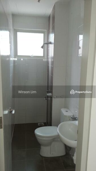 2-storey Terraced House for Rent in Putrajaya (Putrajaya) - Winson Lim - PropertyGuru.com.my