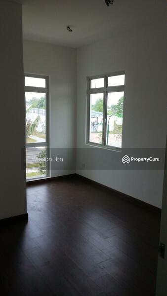 2-storey Terraced House for Rent in Putrajaya (Putrajaya) - Winson Lim - PropertyGuru.com.my
