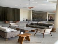 For Rent - Seri Duta I
