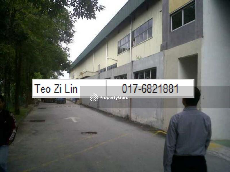 Andorra Apartment Intermediate Apartment 3 Bedrooms For Sale In Shah Alam Selangor Iproperty Com My