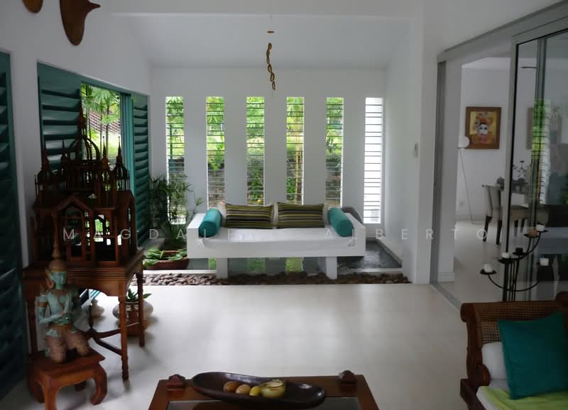 Bungalow for Sale in Ampang Jaya (Ampang) - Magdalene Alberto - PropertyGuru.com.my