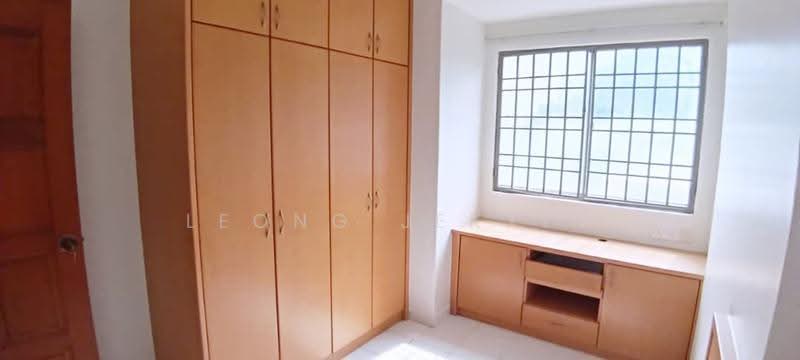 Condominium for Rent at Gambier Heights - Leong Jekxin - Interior - PropertyGuru.com.my