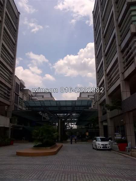 Kedai untuk Disewa di Puchong (Selangor) - Winson Yong - PropertyGuru.com.my