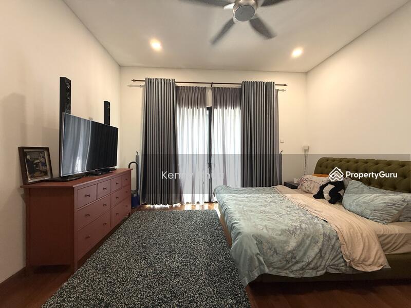 For Sale - Temasya Legasi