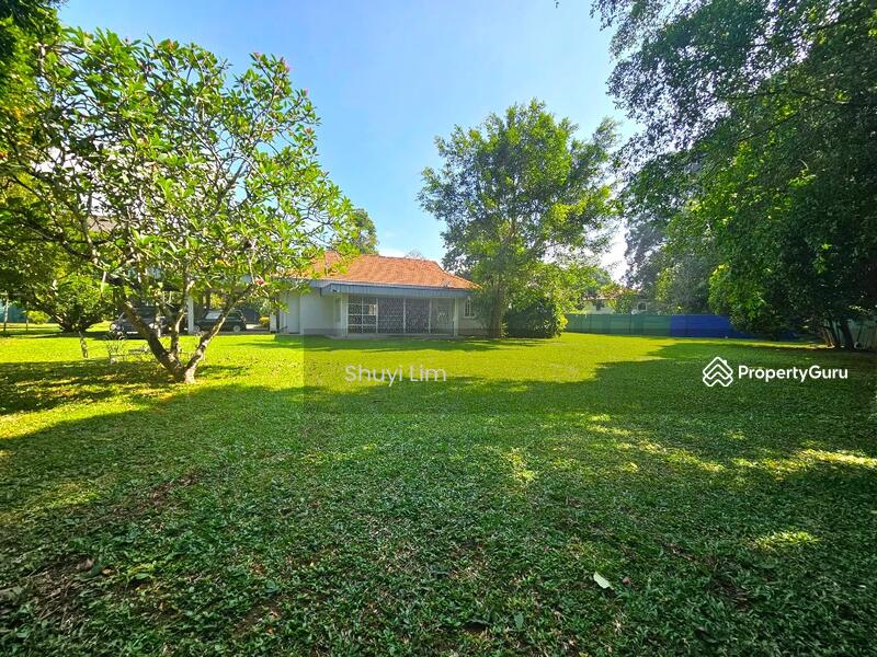 Tanah Kediaman untuk Dijual di Pulau Tikus (George Town) - Shuyi Lim - PropertyGuru.com.my