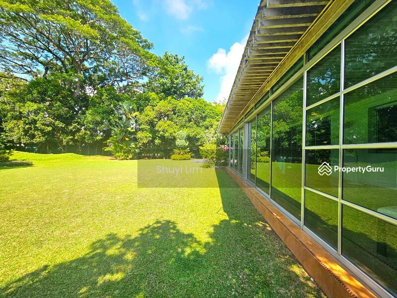 Tanah Kediaman untuk Dijual di Pulau Tikus (George Town) - Shuyi Lim - PropertyGuru.com.my