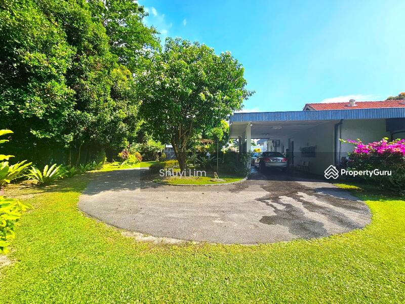 Tanah Kediaman untuk Dijual di Pulau Tikus (George Town) - Shuyi Lim - PropertyGuru.com.my