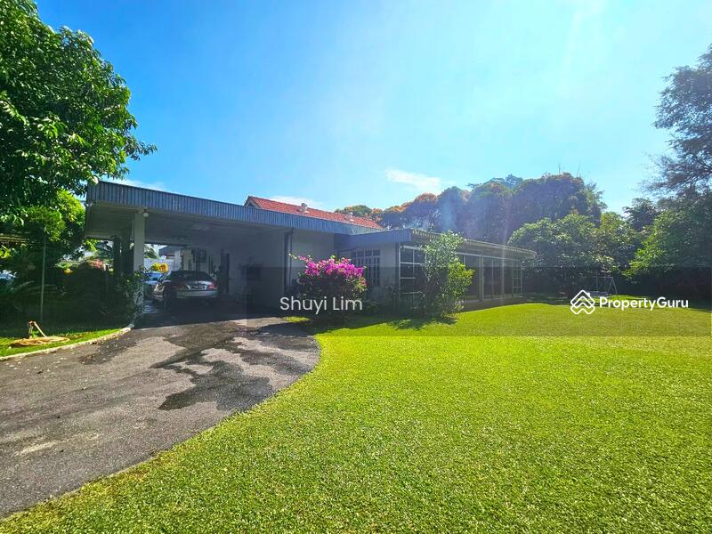 Tanah Kediaman untuk Dijual di Pulau Tikus (George Town) - Shuyi Lim - PropertyGuru.com.my