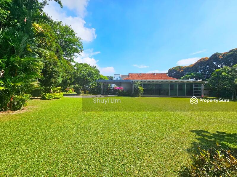 Tanah Kediaman untuk Dijual di Pulau Tikus (George Town) - Shuyi Lim - PropertyGuru.com.my