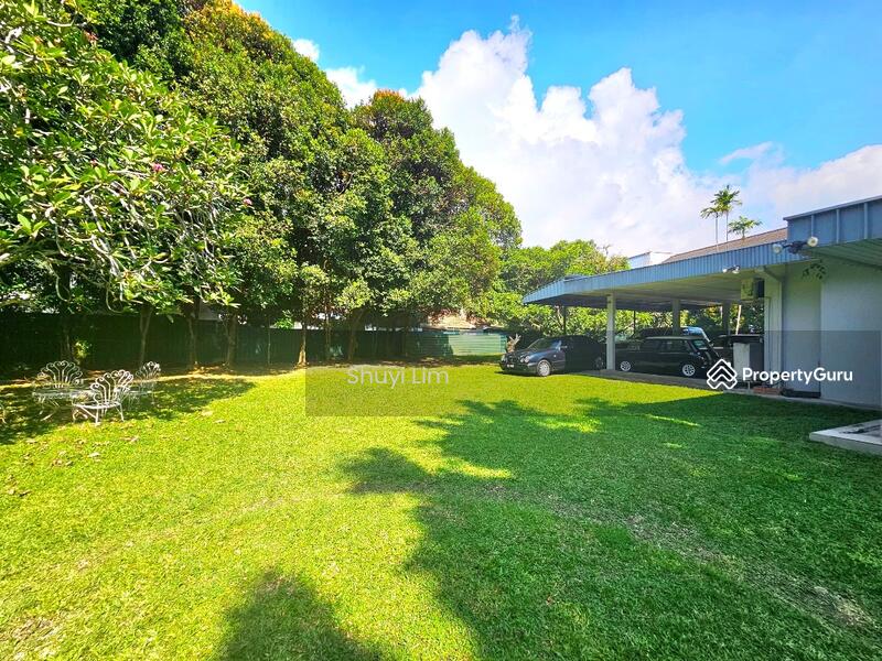 Tanah Kediaman untuk Dijual di Pulau Tikus (George Town) - Shuyi Lim - PropertyGuru.com.my