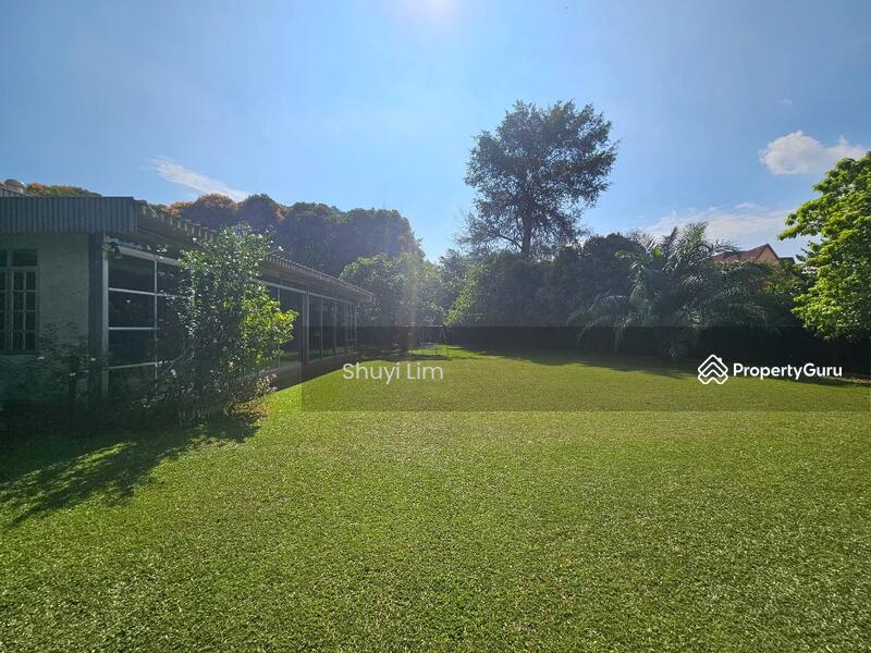 Tanah Kediaman untuk Dijual di Pulau Tikus (George Town) - Shuyi Lim - PropertyGuru.com.my