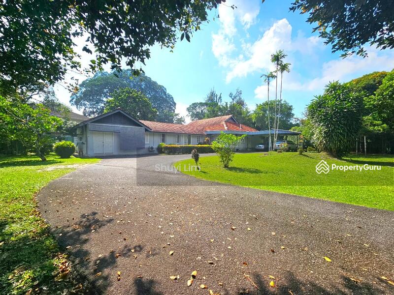 Tanah Kediaman untuk Dijual di Pulau Tikus (George Town) - Shuyi Lim - PropertyGuru.com.my