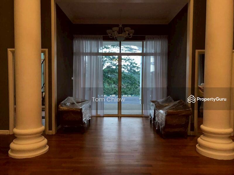 Bungalow House for Sale in Iskandar Puteri (Nusajaya) (Johor) - Tom Chiew - PropertyGuru.com.my