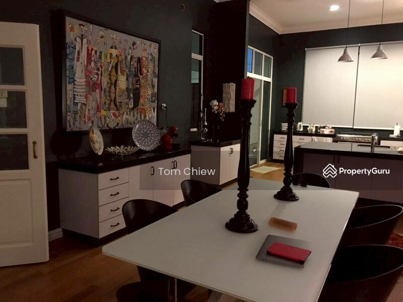 Bungalow House for Sale in Iskandar Puteri (Nusajaya) (Johor) - Tom Chiew - PropertyGuru.com.my