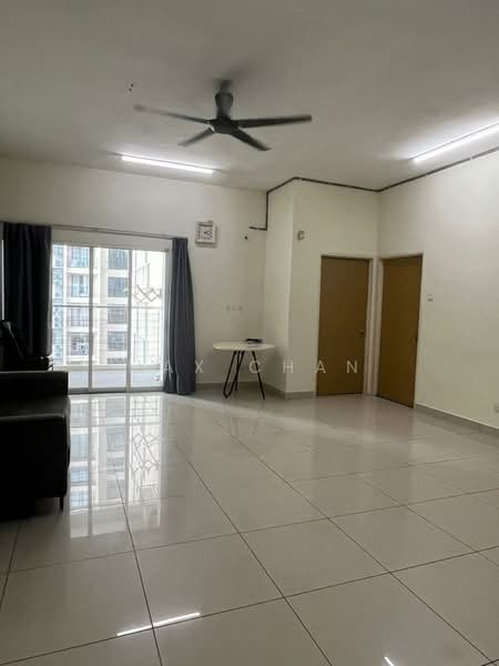 Servis Apartment untuk Disewa di Impian Meridian - Max Chan - PropertyGuru.com.my