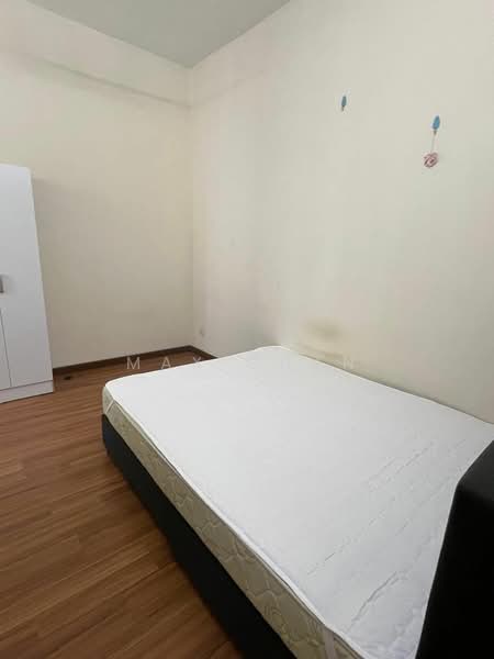 Servis Apartment untuk Disewa di Impian Meridian - Max Chan - PropertyGuru.com.my