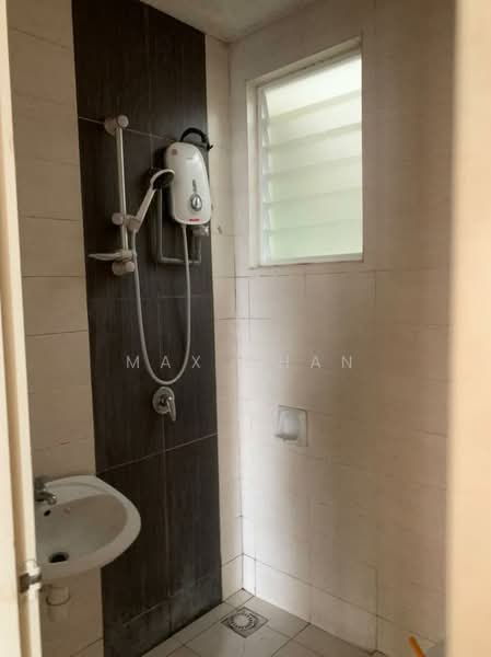 Servis Apartment untuk Disewa di Impian Meridian - Max Chan - PropertyGuru.com.my