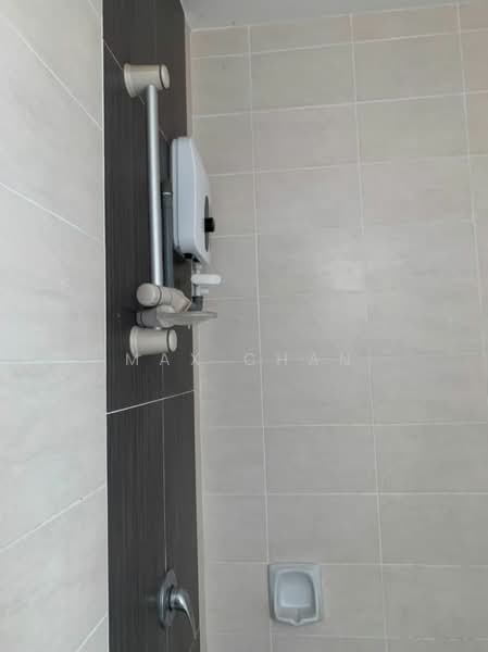Servis Apartment untuk Disewa di Impian Meridian - Max Chan - PropertyGuru.com.my