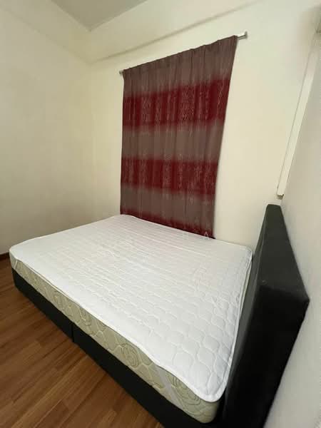 Servis Apartment untuk Disewa di Impian Meridian - Max Chan - PropertyGuru.com.my