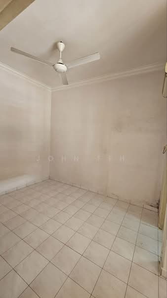 Rumah Teres 1 Tingkat untuk Dijual di Selayang (Selangor) - YX Teh - PropertyGuru.com.my